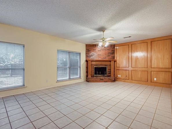 4833  Spanishmoss Drive , McKinney Texas 75070