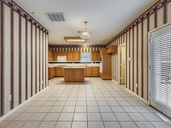 4833  Spanishmoss Drive , McKinney Texas 75070