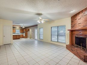 4833  Spanishmoss Drive , McKinney Texas 75070