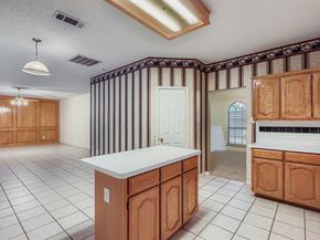 4833  Spanishmoss Drive , McKinney Texas 75070