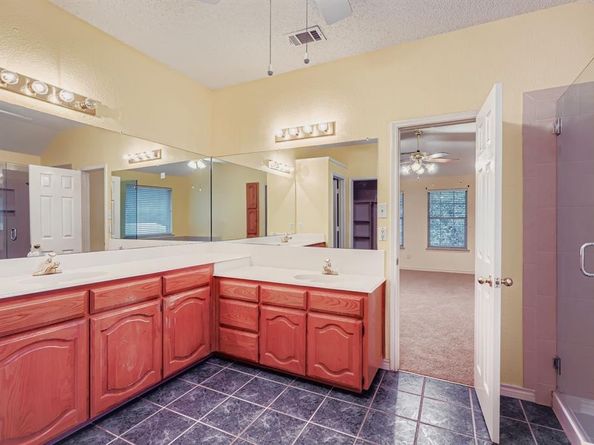 4833  Spanishmoss Drive , McKinney Texas 75070