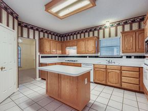 4833  Spanishmoss Drive , McKinney Texas 75070
