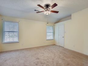 4833  Spanishmoss Drive , McKinney Texas 75070