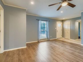 4240  Pepperbush Drive , Fort Worth Texas 76137