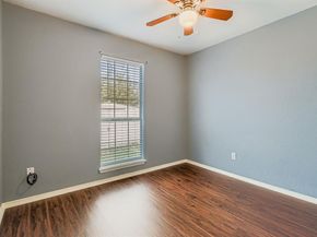 4240  Pepperbush Drive , Fort Worth Texas 76137