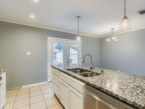 4240  Pepperbush Drive , Fort Worth Texas 76137