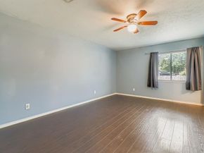 4240  Pepperbush Drive , Fort Worth Texas 76137