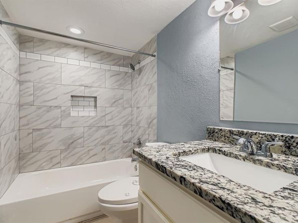 4240  Pepperbush Drive , Fort Worth Texas 76137