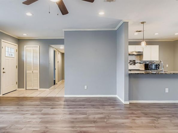 4240  Pepperbush Drive , Fort Worth Texas 76137