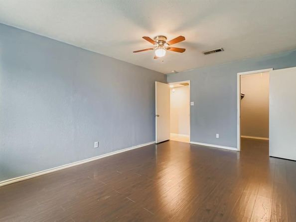 4240  Pepperbush Drive , Fort Worth Texas 76137