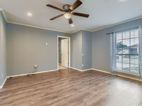 4240  Pepperbush Drive , Fort Worth Texas 76137