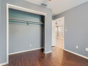 4240  Pepperbush Drive , Fort Worth Texas 76137
