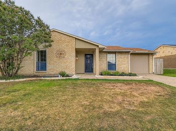 4240  Pepperbush Drive 