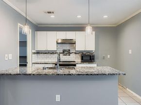 4240  Pepperbush Drive , Fort Worth Texas 76137