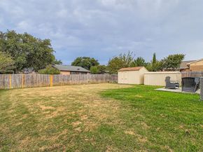 4240  Pepperbush Drive , Fort Worth Texas 76137