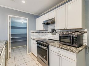 4240  Pepperbush Drive , Fort Worth Texas 76137