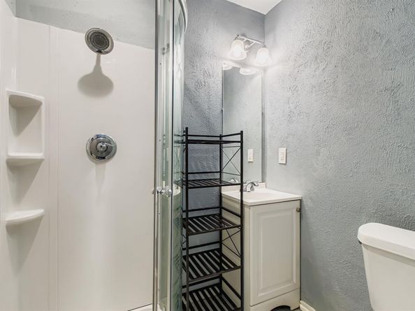 4240  Pepperbush Drive , Fort Worth Texas 76137