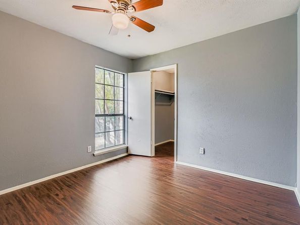 4240  Pepperbush Drive , Fort Worth Texas 76137