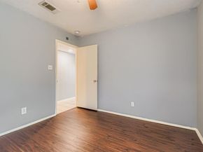 4240  Pepperbush Drive , Fort Worth Texas 76137