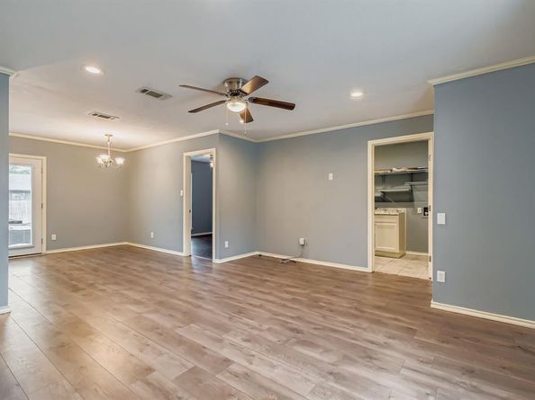 4240  Pepperbush Drive , Fort Worth Texas 76137