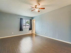 4240  Pepperbush Drive , Fort Worth Texas 76137
