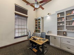 6571  Detweiller Drive , Frisco Texas 75035