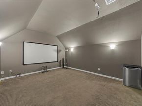 6571  Detweiller Drive , Frisco Texas 75035