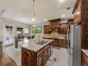 6571  Detweiller Drive , Frisco Texas 75035