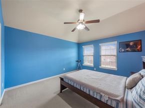 6571  Detweiller Drive , Frisco Texas 75035