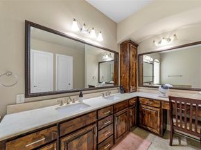 6571  Detweiller Drive , Frisco Texas 75035