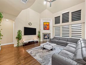 6571  Detweiller Drive , Frisco Texas 75035