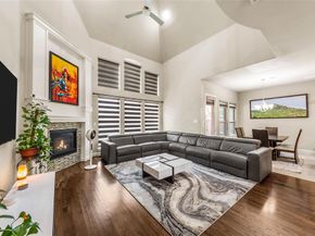 6571  Detweiller Drive , Frisco Texas 75035