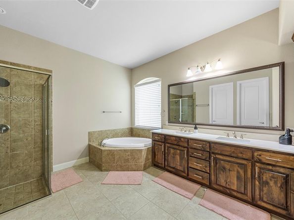 6571  Detweiller Drive , Frisco Texas 75035