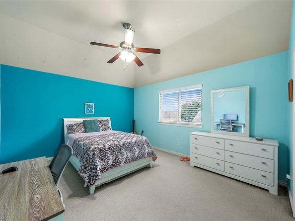 6571  Detweiller Drive , Frisco Texas 75035