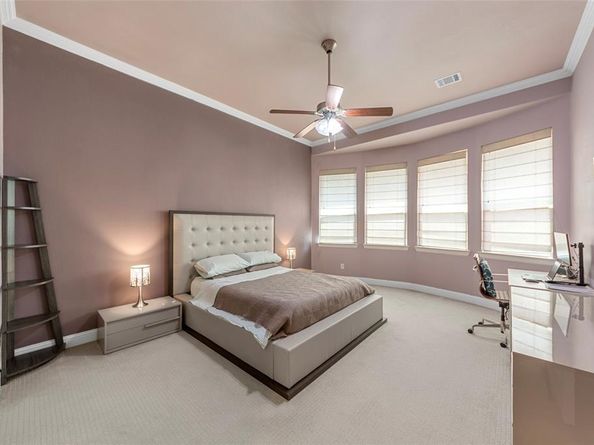 6571  Detweiller Drive , Frisco Texas 75035