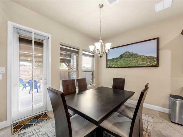 6571  Detweiller Drive , Frisco Texas 75035