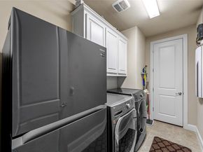 6571  Detweiller Drive , Frisco Texas 75035