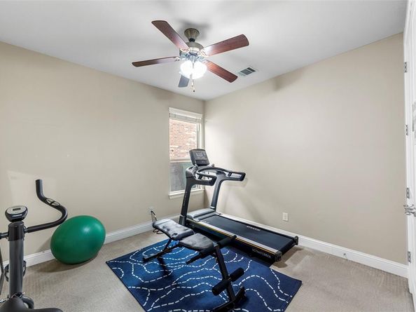6571  Detweiller Drive , Frisco Texas 75035