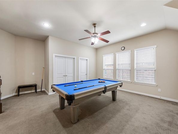 6571  Detweiller Drive , Frisco Texas 75035