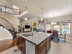 6571  Detweiller Drive , Frisco Texas 75035
