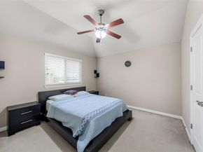 6571  Detweiller Drive , Frisco Texas 75035