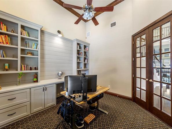6571  Detweiller Drive , Frisco Texas 75035