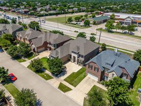 6571  Detweiller Drive , Frisco Texas 75035