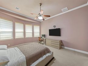 6571  Detweiller Drive , Frisco Texas 75035