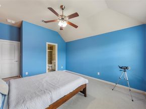 6571  Detweiller Drive , Frisco Texas 75035