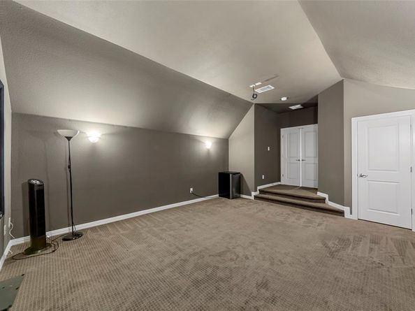 6571  Detweiller Drive , Frisco Texas 75035