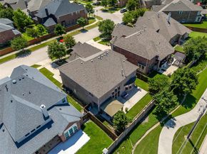 6571  Detweiller Drive , Frisco Texas 75035