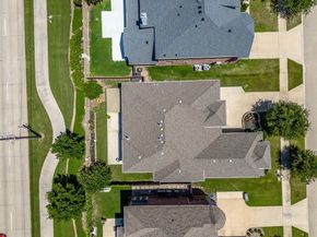 6571  Detweiller Drive , Frisco Texas 75035