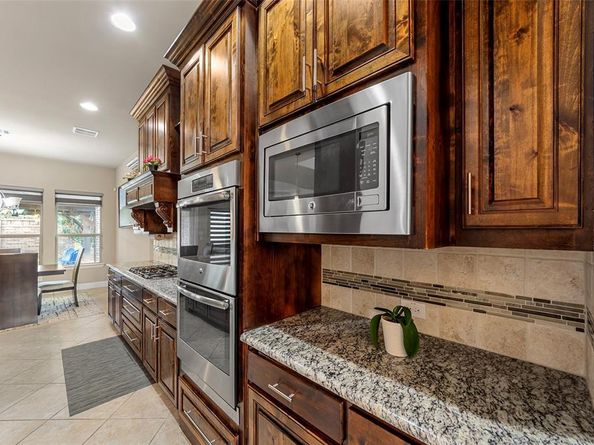 6571  Detweiller Drive , Frisco Texas 75035