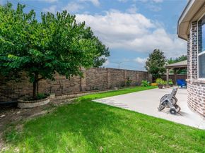 6571  Detweiller Drive , Frisco Texas 75035